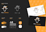 design professional custom logo design unique high quality